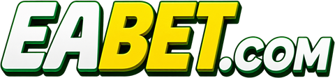 Logo eabet