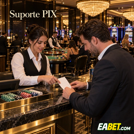 eabet — chamado financeiro acompanhado do comprovante de transferência
