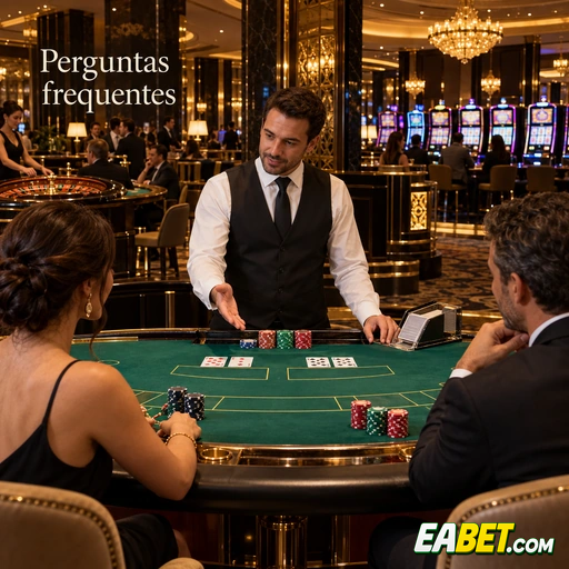 eabet — temas mais consultados pelos usuários brasileiros